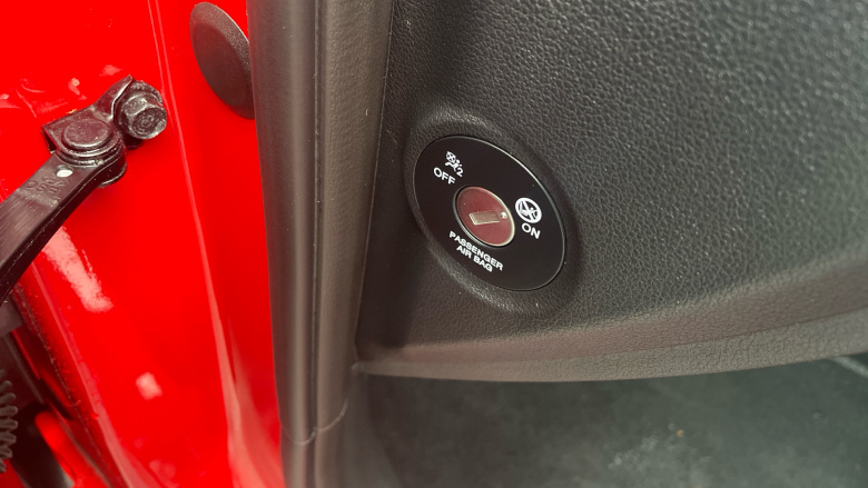 Hyundai Kona 1.0 TGDi 48V MHEV Premium 5dr Petrol Hatchback